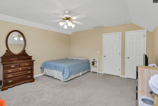 207 Hope Creek Drive, Irmo, SC 29063