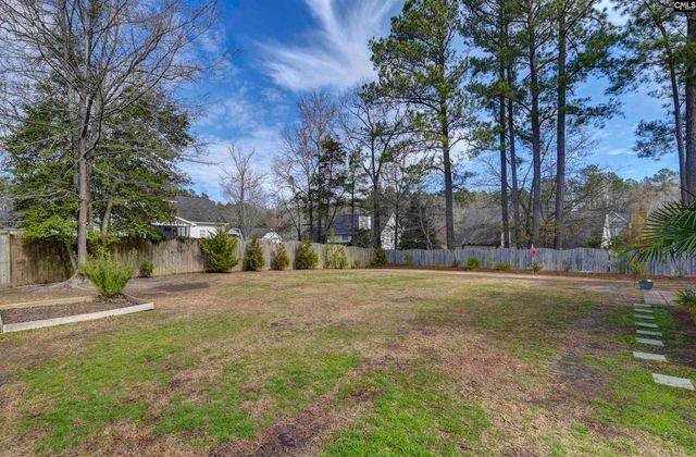 207 Hope Creek Drive, Irmo, SC 29063