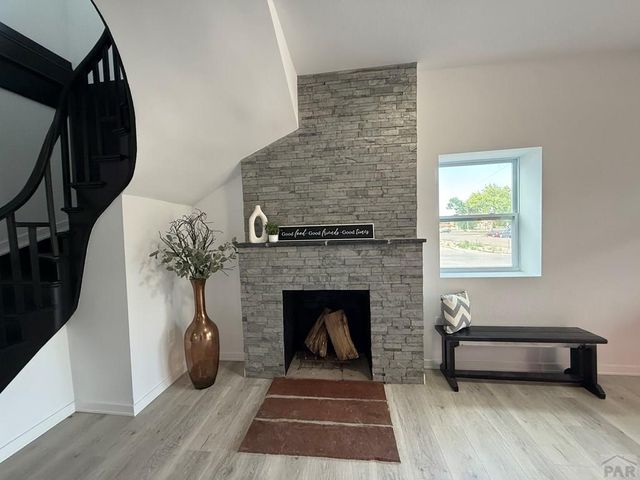 117 Michigan St, Pueblo, CO 81004