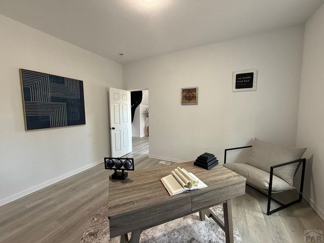 117 Michigan St, Pueblo, CO 81004