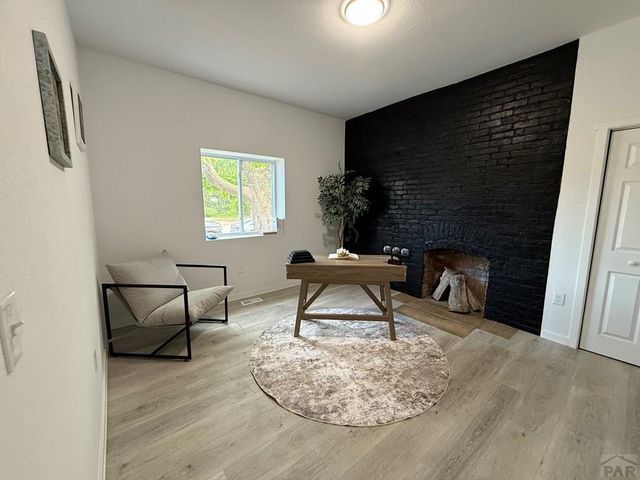 117 Michigan St, Pueblo, CO 81004