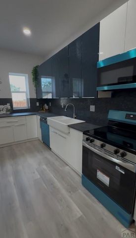 117 Michigan St, Pueblo, CO 81004