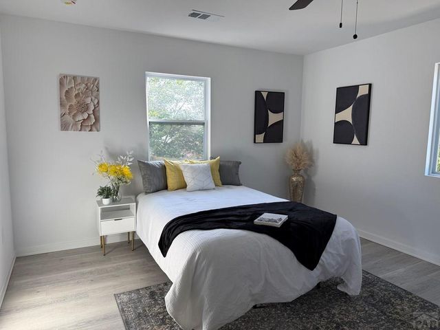 117 Michigan St, Pueblo, CO 81004