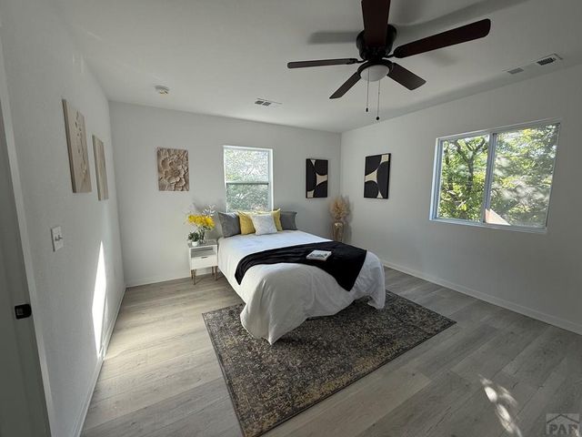 117 Michigan St, Pueblo, CO 81004