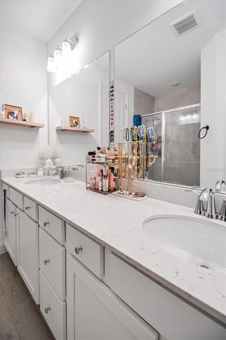 2170 RAGLAN CIRCLE, Ormond Beach, FL 32174