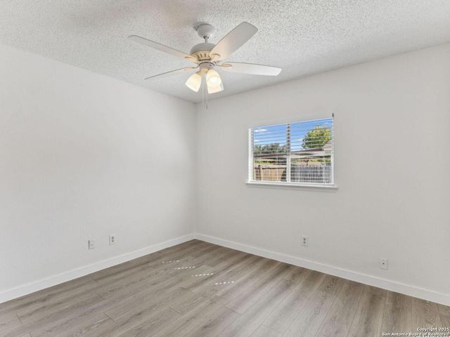 3710 Pipers Cross, San Antonio, TX 78251