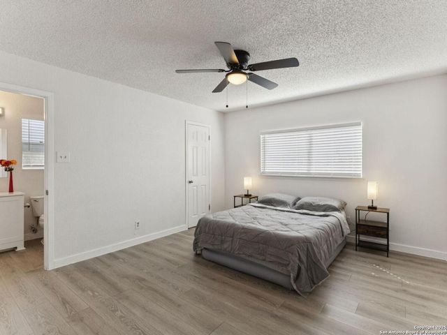 3710 Pipers Cross, San Antonio, TX 78251