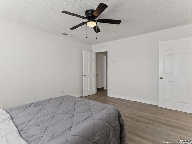 3710 Pipers Cross, San Antonio, TX 78251