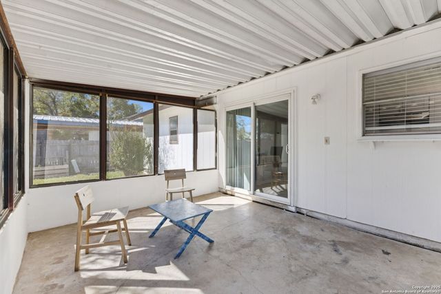 3710 Pipers Cross, San Antonio, TX 78251