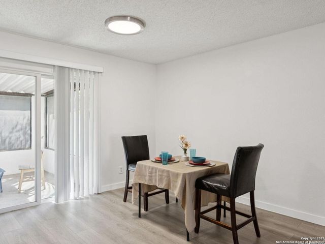 3710 Pipers Cross, San Antonio, TX 78251