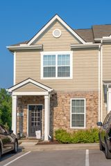 701 Dallas Dr, Columbia, TN 38401
