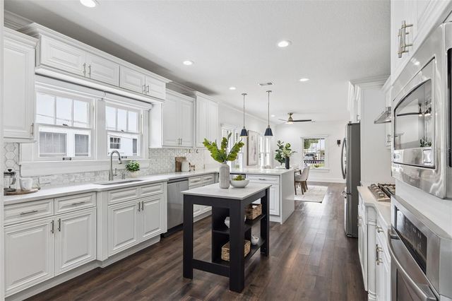 421 E CONCORD STREET, Orlando, FL 32803