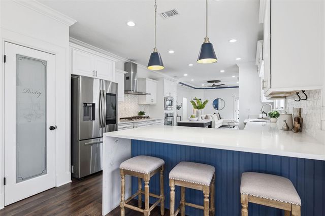 421 E CONCORD STREET, Orlando, FL 32803