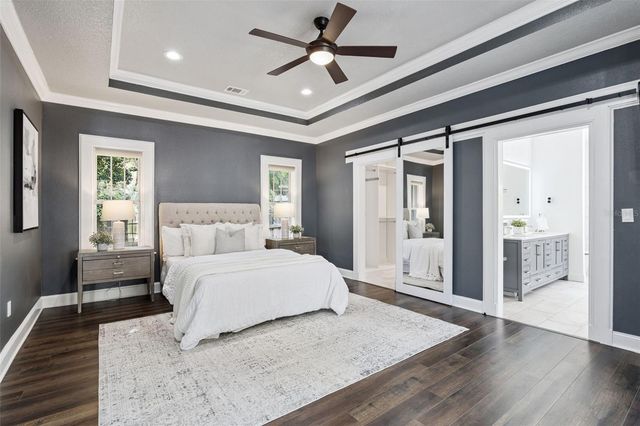 421 E CONCORD STREET, Orlando, FL 32803