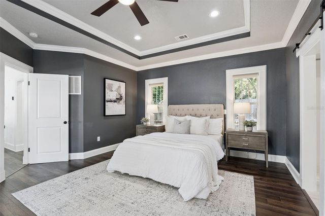 421 E CONCORD STREET, Orlando, FL 32803