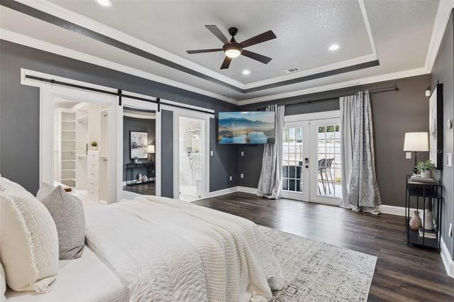 421 E CONCORD STREET, Orlando, FL 32803