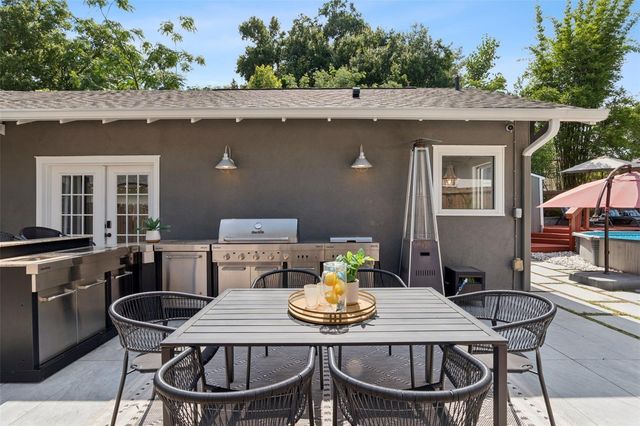 421 E CONCORD STREET, Orlando, FL 32803