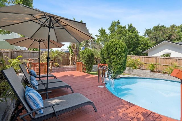 421 E CONCORD STREET, Orlando, FL 32803