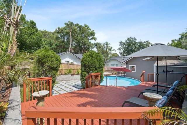 421 E CONCORD STREET, Orlando, FL 32803