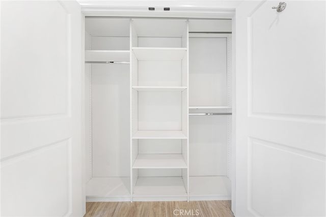 913 N Hilldale Avenue 3, West Hollywood, CA 90069