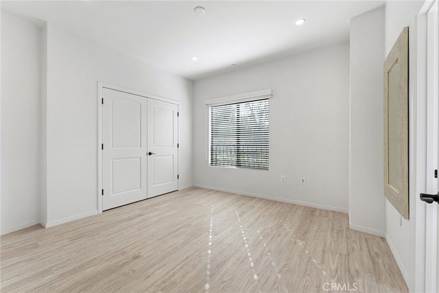 913 N Hilldale Avenue 3, West Hollywood, CA 90069