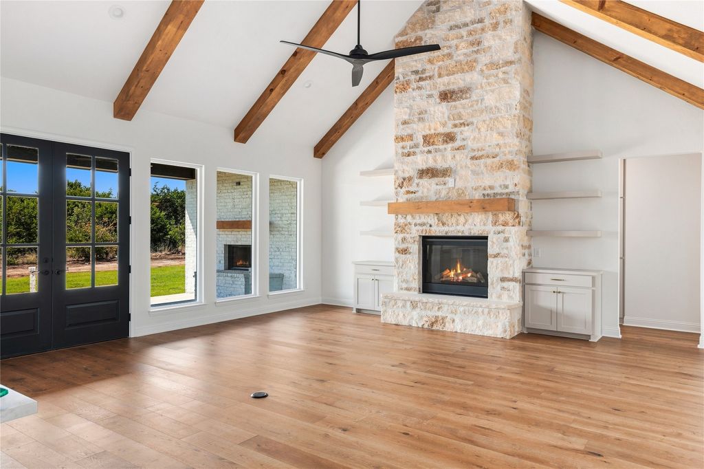 3111 Rio Grande Circle, Cresson, TX 76035 — photo 4