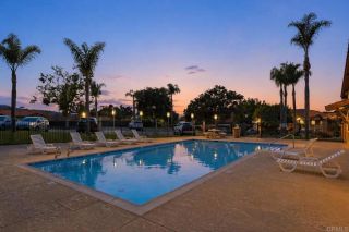 229 Woodland Parkway 170, San Marcos, CA 92069