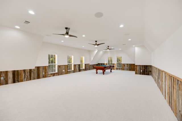 1900 Broken Lance Lane, Rockwall, TX 75032