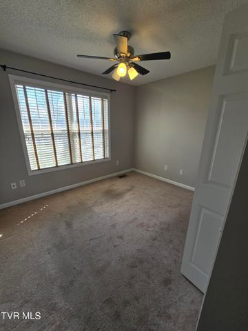 210 Taylor Drive, Piney Flats, TN 37686