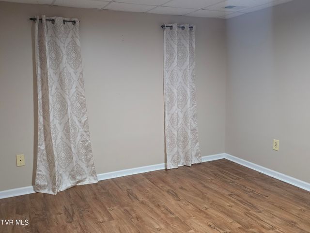 210 Taylor Drive, Piney Flats, TN 37686