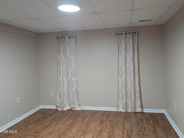 210 Taylor Drive, Piney Flats, TN 37686