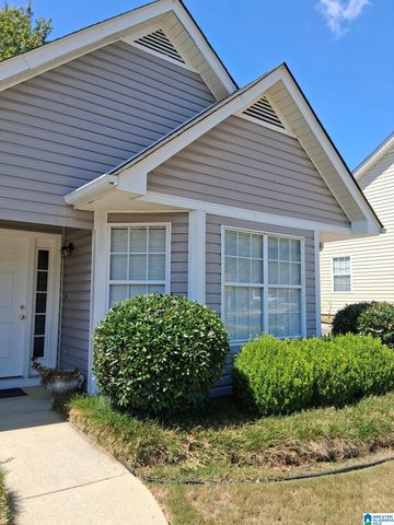 1540 OLIVER ROAD, Leeds, AL 35094