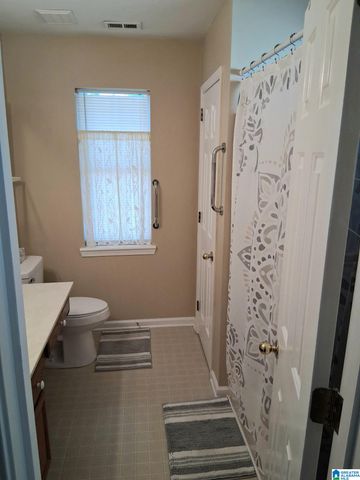 1540 OLIVER ROAD, Leeds, AL 35094