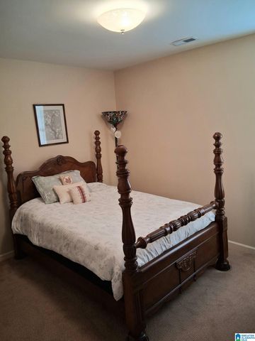 1540 OLIVER ROAD, Leeds, AL 35094