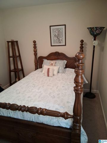 1540 OLIVER ROAD, Leeds, AL 35094