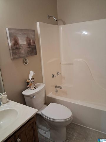 1540 OLIVER ROAD, Leeds, AL 35094