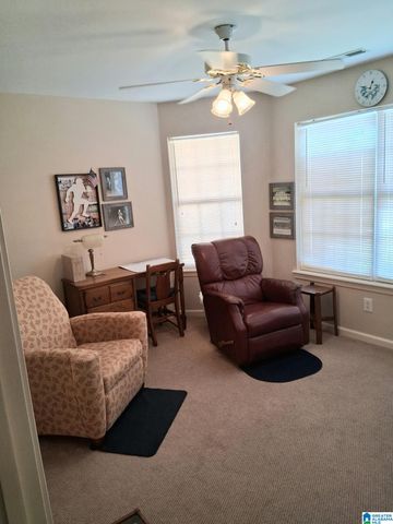 1540 OLIVER ROAD, Leeds, AL 35094