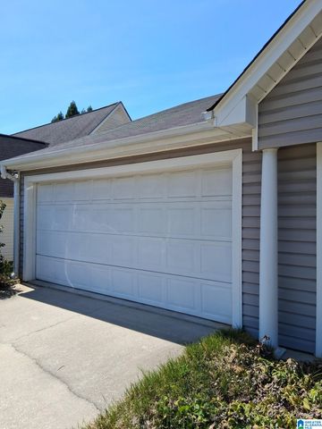 1540 OLIVER ROAD, Leeds, AL 35094