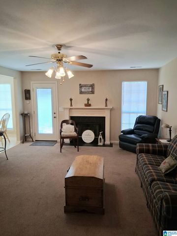 1540 OLIVER ROAD, Leeds, AL 35094