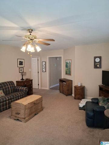 1540 OLIVER ROAD, Leeds, AL 35094