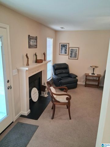 1540 OLIVER ROAD, Leeds, AL 35094