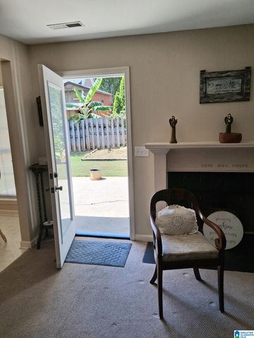 1540 OLIVER ROAD, Leeds, AL 35094