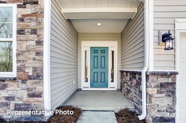 3238 Bozeman Court 07, Denver, NC 28164
