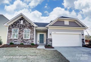 3238 Bozeman Court 07, Denver, NC 28164