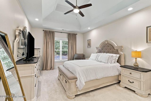 14605 Reserve Park Pl, Louisville, KY 40299
