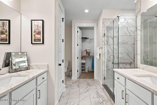 14605 Reserve Park Pl, Louisville, KY 40299
