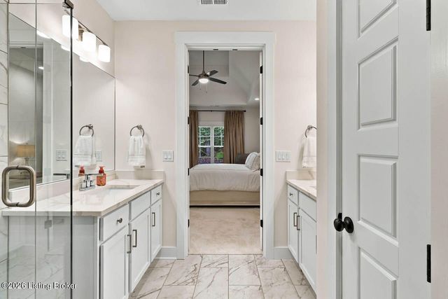 14605 Reserve Park Pl, Louisville, KY 40299
