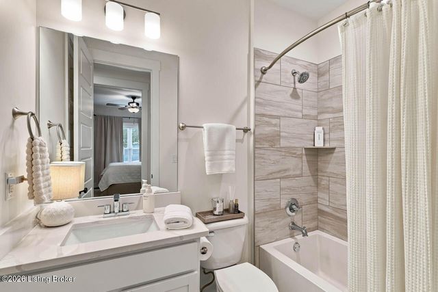 14605 Reserve Park Pl, Louisville, KY 40299