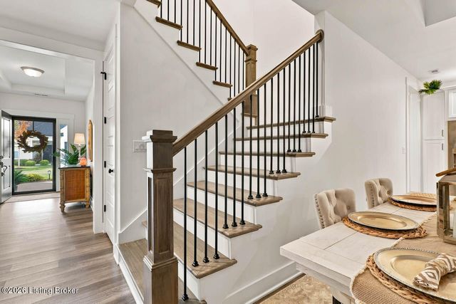 14605 Reserve Park Pl, Louisville, KY 40299