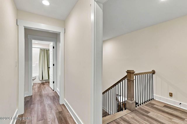 14605 Reserve Park Pl, Louisville, KY 40299